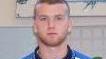 L’Am Flora fa il blitz a Signa (0-3)