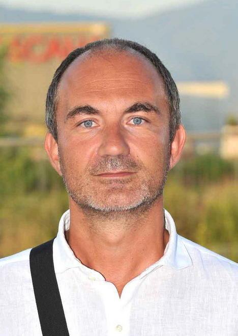Taddei: «Ora possiamo ripartire con fiducia»