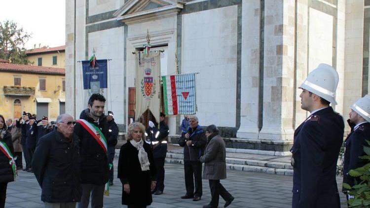 I timori del volontariato per la riduzione dei fondi