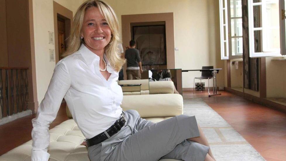 Più spazi di coworking nel futuro