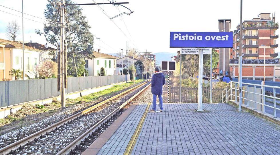 Adolescente minaccia il suicidio: ore di paura 