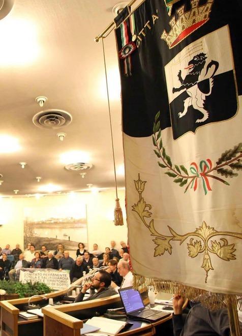 Flop del consiglio degli stranieri, non si riunisce da oltre un anno 