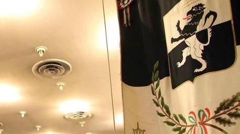 Flop del consiglio degli stranieri, non si riunisce da oltre un anno