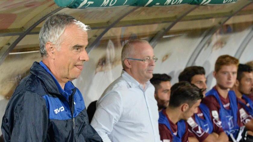 Indiani: «L’allarmismo è fuori luogo»