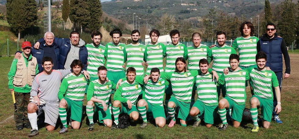 Se la cena dello sportivo è a base... di cinghiale 