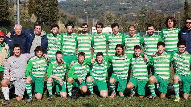 Se la cena dello sportivo è a base... di cinghiale