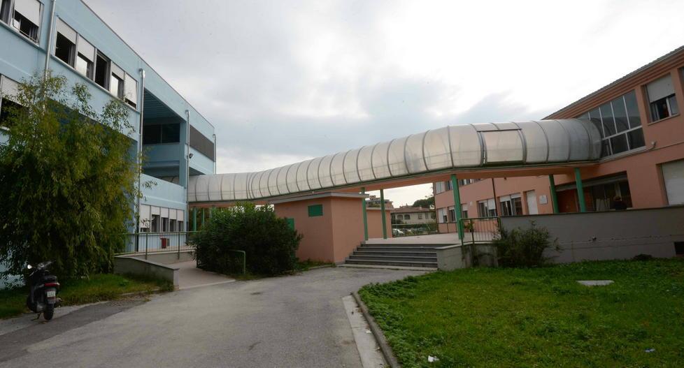 Scuola, iscrizioni: il Classico mantiene il suo fascino 