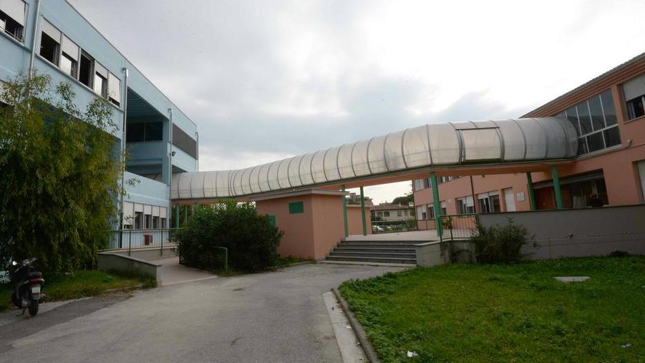 Scuola, iscrizioni: il Classico mantiene il suo fascino