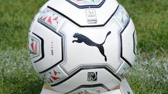 Calcioscommesse, la Figc restituisce sette punti a L’Aquila