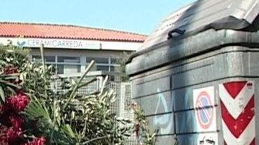 «Non eliminate il servizio porta a porta degli sfalci»