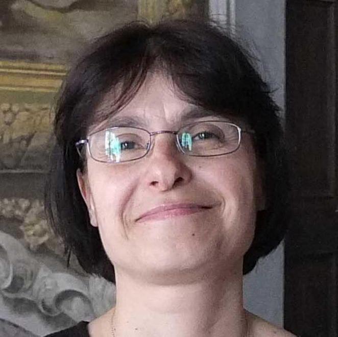 Via le luci, c’è la cena al buio 