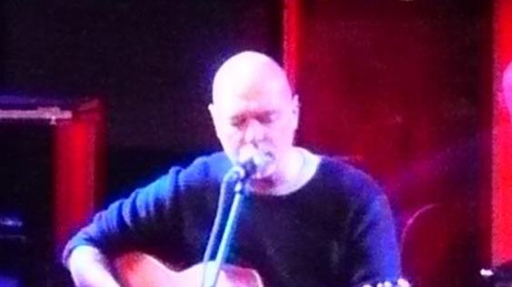 Bonamici, il concerto di solidarietà “regala” i primi strumenti