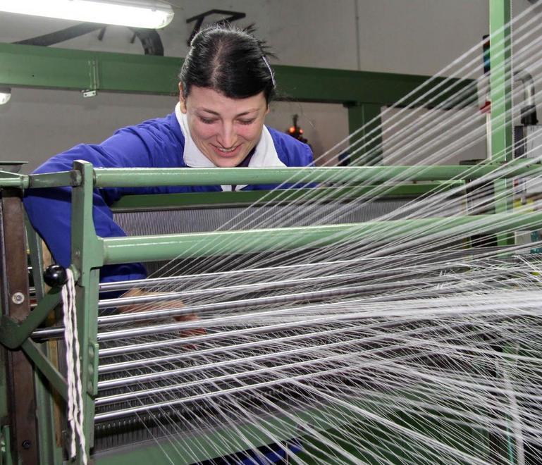 La carica delle 28.579 donne 