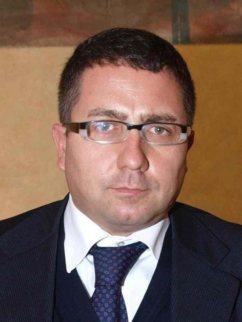 L’ex comandante De Sanctis nella commissione sui vigilini