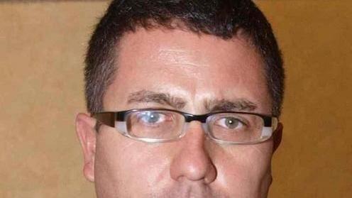 L’ex comandante De Sanctis nella commissione sui vigilini