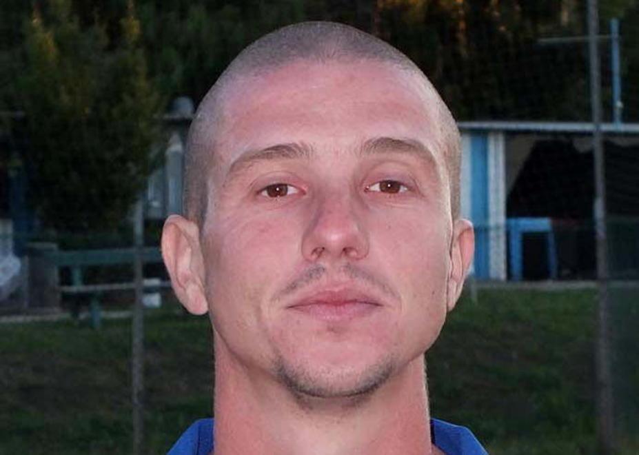 Punti e morale Salivoli colpisce a Roccastrada