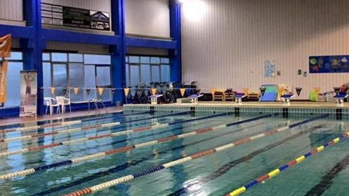 Ecco come diventare addetto alla piscina