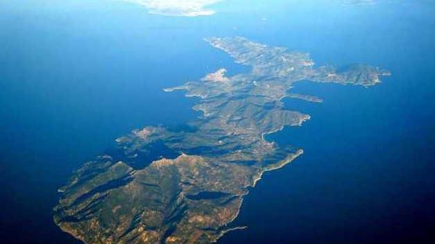 Tre enti di versante da circa 10mila abitanti