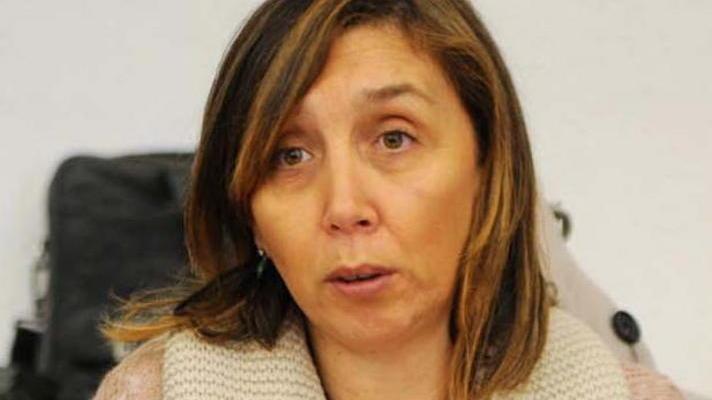 Le iniziative, da oggi fino al 12 a Riotorto con la Soffritti