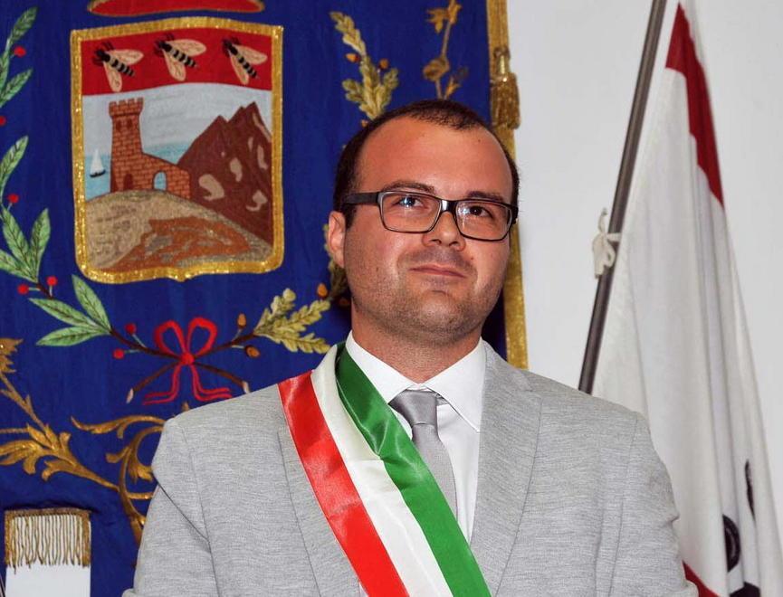 Dalle parole ai fatti, Lambardi rilancia sui tre Comuni 