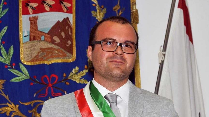 Dalle parole ai fatti, Lambardi rilancia sui tre Comuni