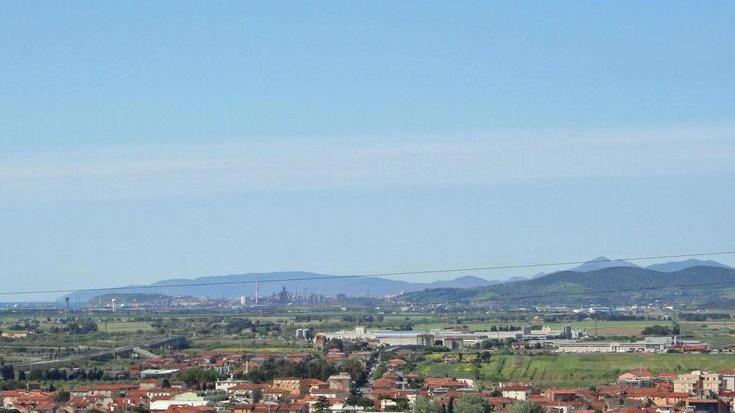 «Sì all’Unione dei Comuni ma ora servono i fatti»