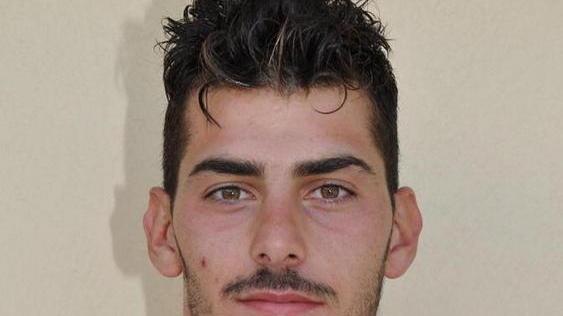 Tripletta di Becherini, vola il Piemme