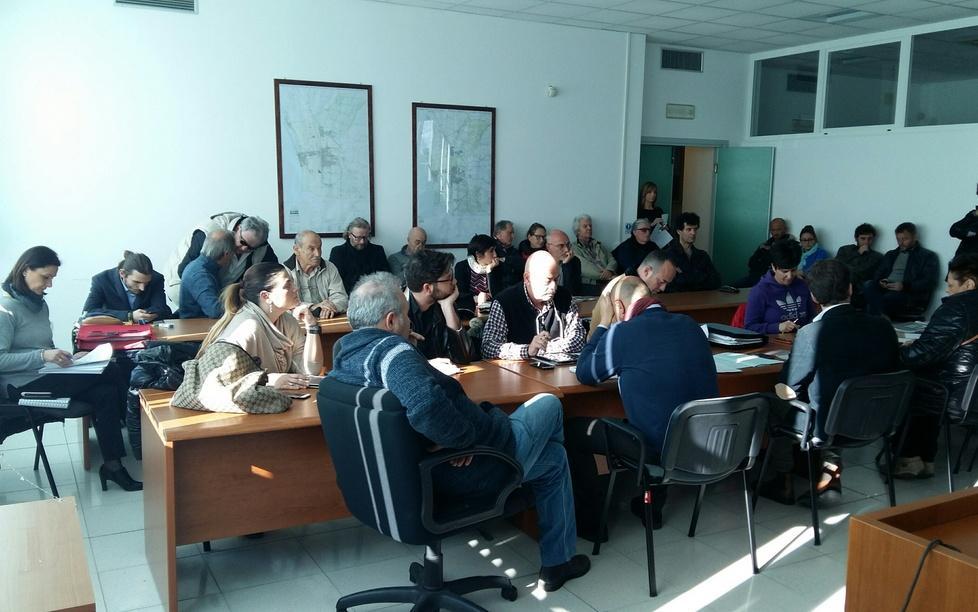 Turismo, promozione in attesa di strategie 
