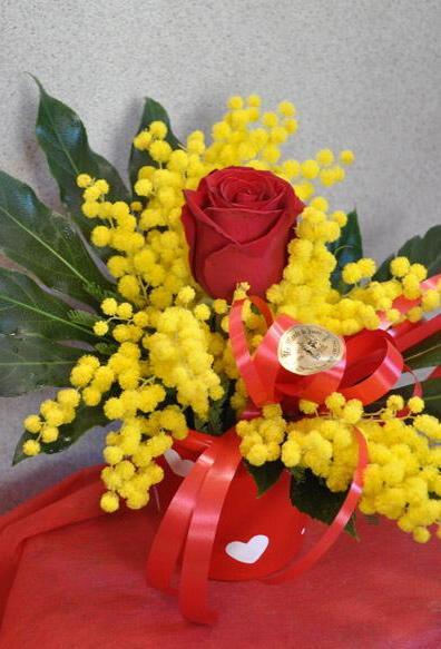 Per la Festa della donna libri, spettacoli e mostre