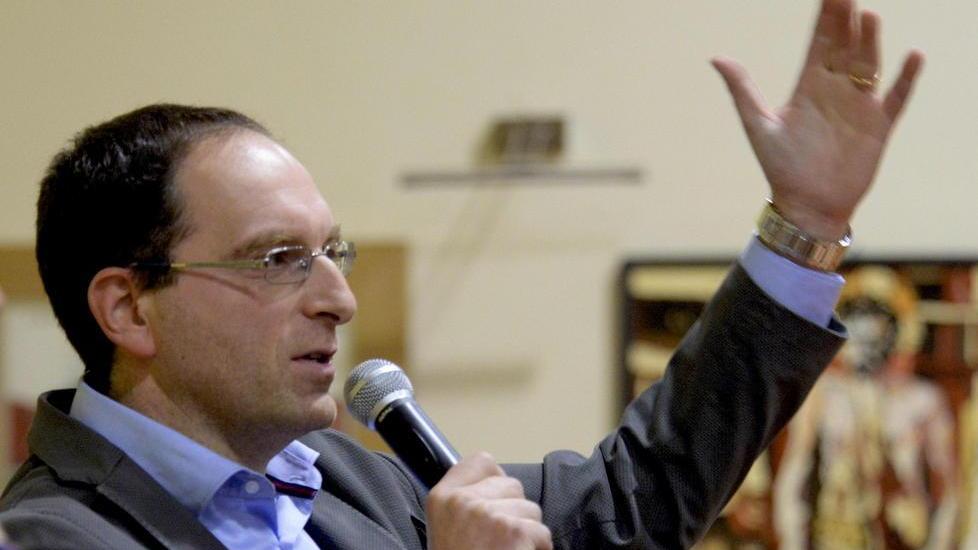 «Il voto dei cattolici per governare uniti»