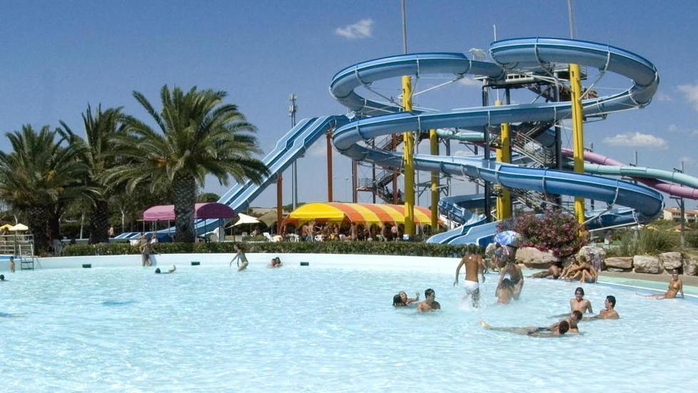 Il Comune condannato a pagare 16.000 euro all’Acqua Village 