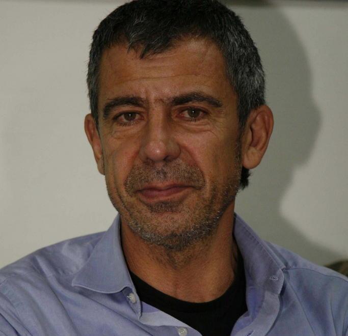 Enti a confronto nel convegno voluto da Morelli