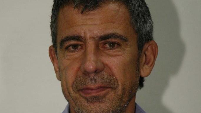 Enti a confronto nel convegno voluto da Morelli