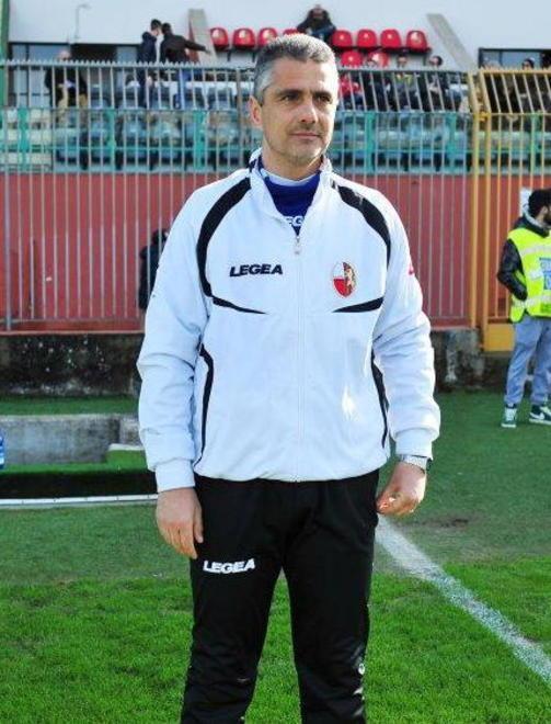 Lopez pronto a tornare «Ma alle mie condizioni» 