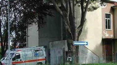 La Croce Verde di Ponte a Moriano si compra la sede