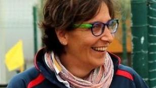 Sorgenti fa male al Don Bosco Fossone
