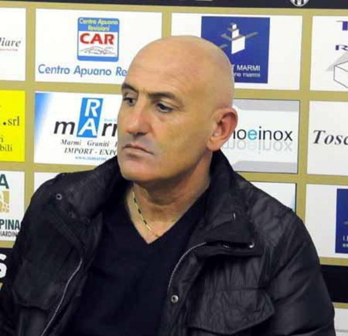 Sabato in campo: amichevole contro il Gabon 
