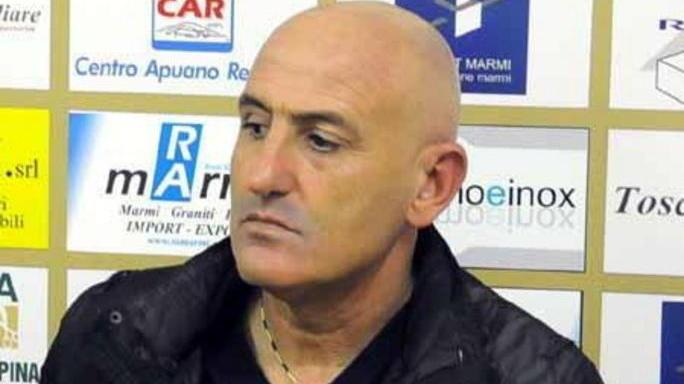 Sabato in campo: amichevole contro il Gabon