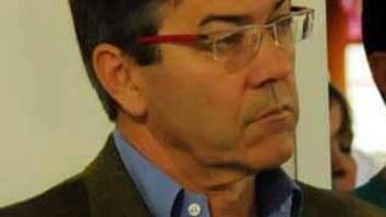 Murzi al sindaco: mai volute le boutique nella biblioteca