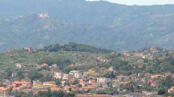 Niente acqua, chiude la scuola materna