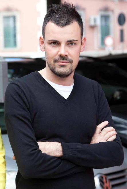 «Sì alla giornata del diritto al voto delle donne»