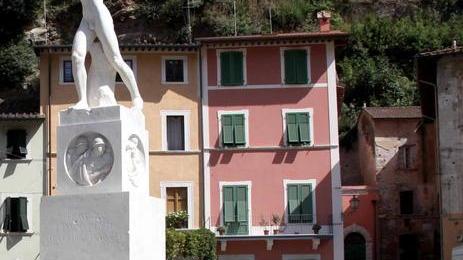 La giunta Neri allenta i vincoli urbanistici sul centro storico