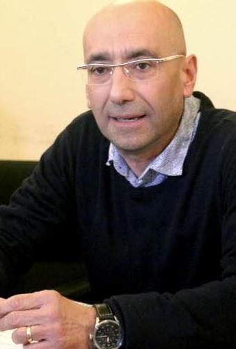 Caruso (Pd): macché successo, è una soluzione ad alto rischio