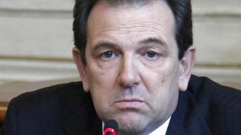 «Passo importante, ora al lavoro»
