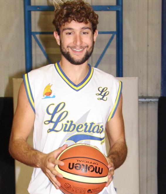 E intanto le cugine partono alla grande nella fase finale 