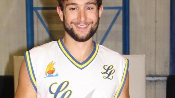 E intanto le cugine partono alla grande nella fase finale