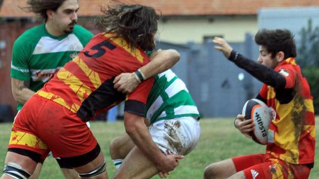 Bravo Livorno, una prima volta che non si dimentica