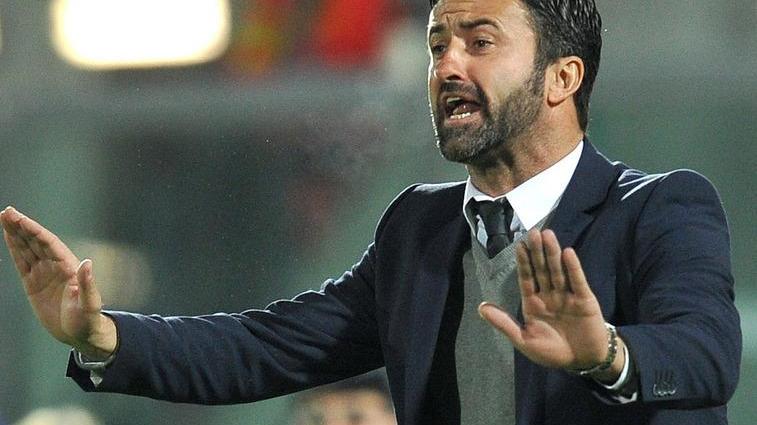 Il Livorno si lecca le ferite Dodici finali: guai mollare