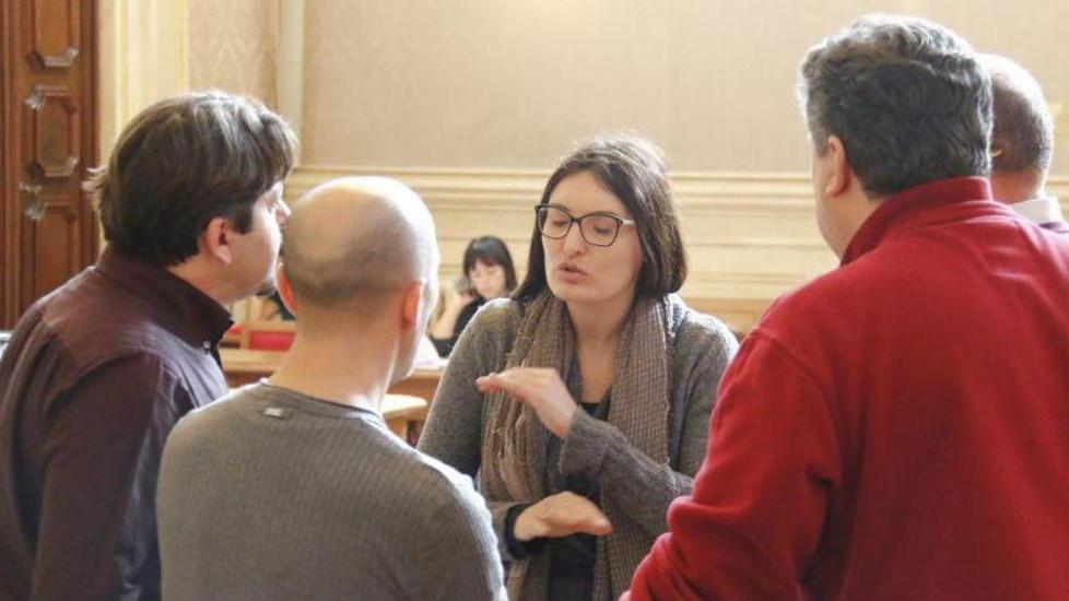 «Asa deve riscuotere più di 600.000 euro»
