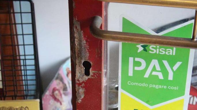 Davanti al santuario i ladri all’attacco «Siamo abbandonati»